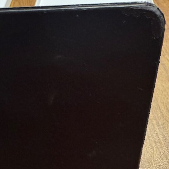 Apple Magic Keyboard for iPad Pro 12.9 inch with Dracool Apple Pencil insert - Picture 12 of 13